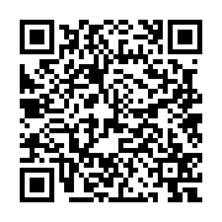 QR code for ABB0371
