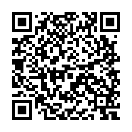 QR code for ABB182
