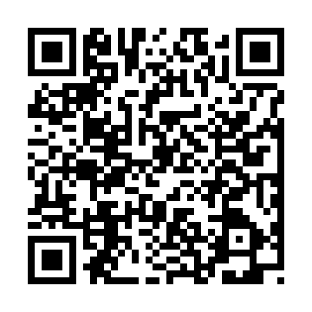 QR code for ABB7579