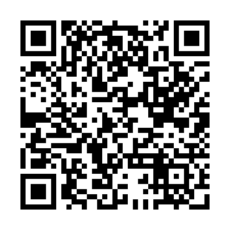 QR code for ABC123