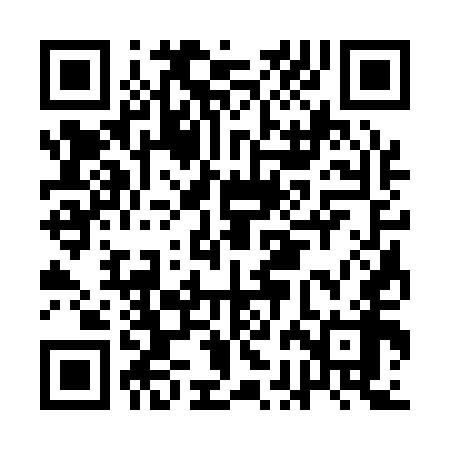 QR code for ABC158