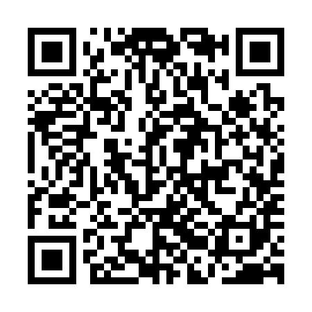 QR code for ABC381