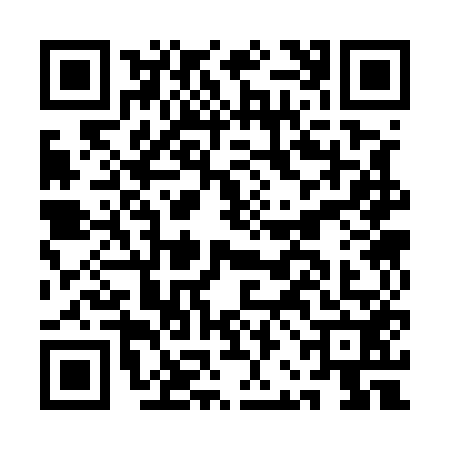 QR code for ABC5521