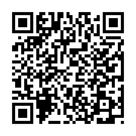 QR code for ABD2218