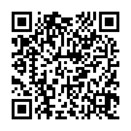 QR code for ABD964