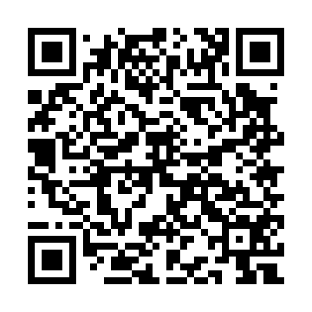 QR code for ABE054