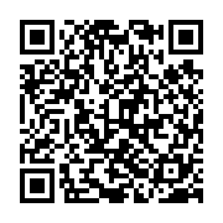 QR code for ABE675