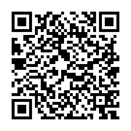 QR code for ABE9728