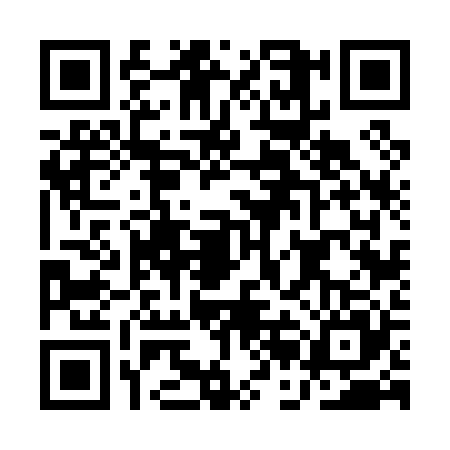 QR code for ABF0252