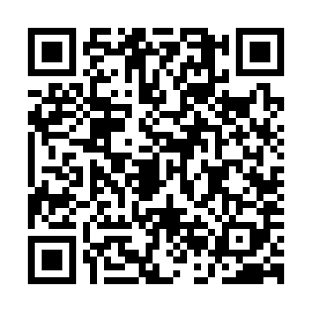 QR code for ABF3895