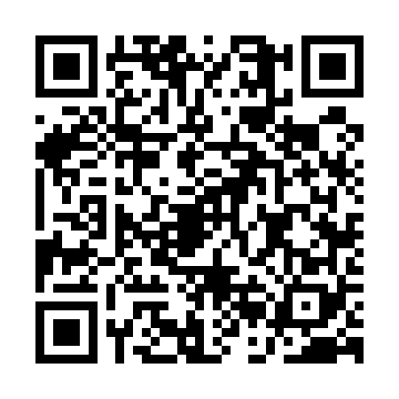 QR code for ABF5687