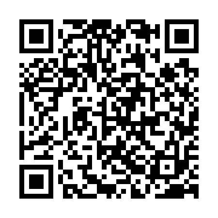 QR code for ABF713