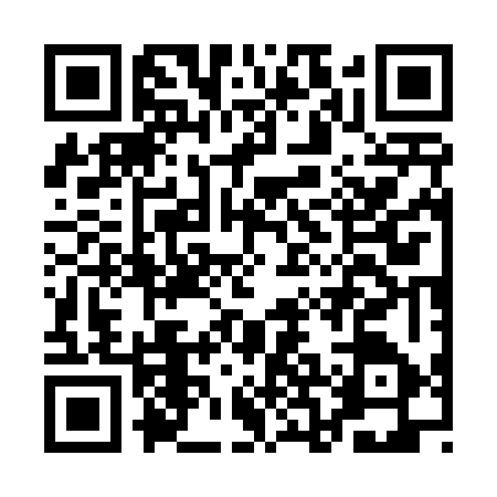 QR code for ABG4678
