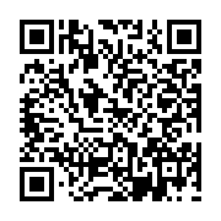 QR code for ABH7122