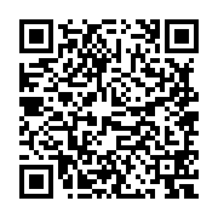 QR code for ABJ8986