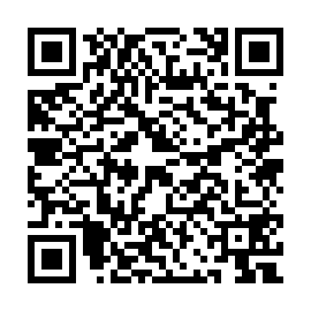 QR code for ABK0581