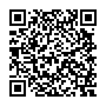 QR code for ABK080