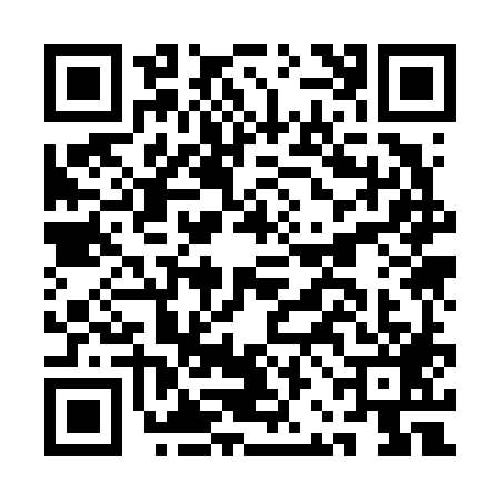 QR code for ABK6896