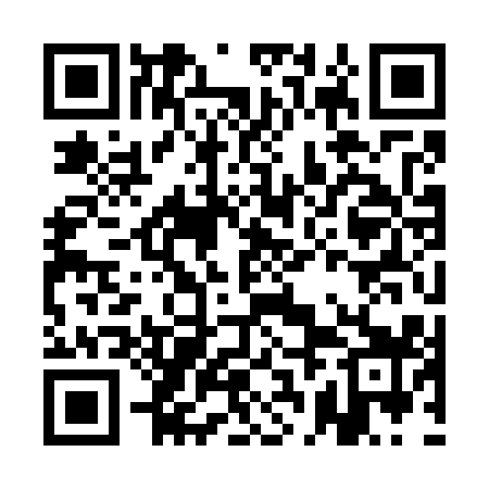 QR code for ABK719