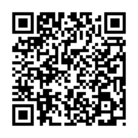 QR code for ABK8564