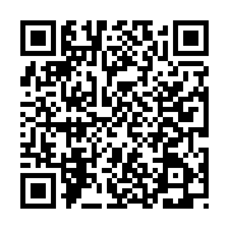 QR code for ABL1559