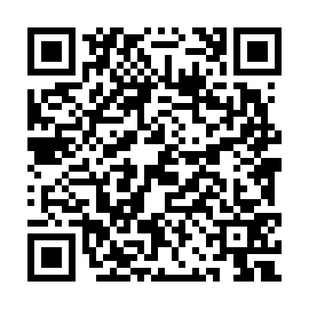 QR code for ABL6737