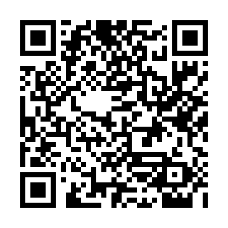 QR code for ABL699