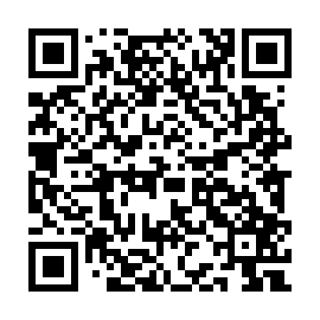 QR code for ABL707