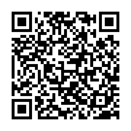 QR code for ABL781