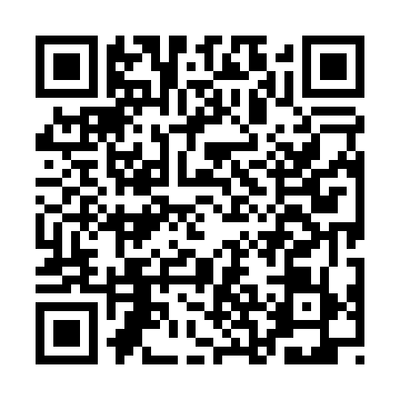 QR code for ABM0795