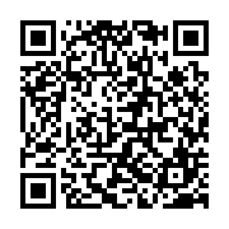 QR code for ABM306