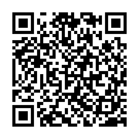 QR code for ABM360