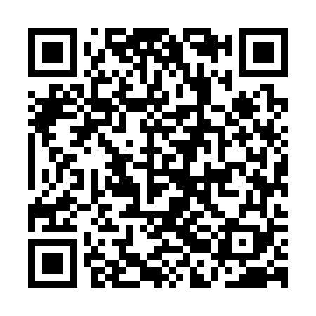 QR code for ABM369