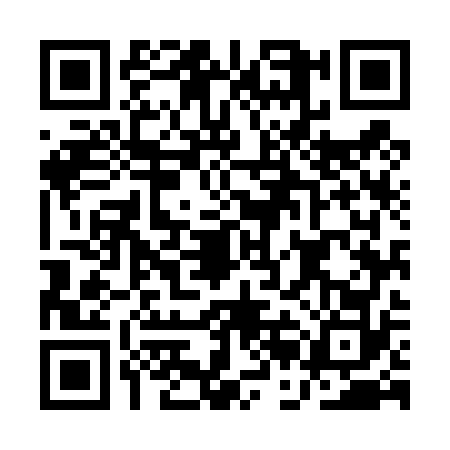 QR code for ABM4729