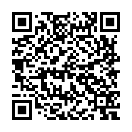 QR code for ABM976