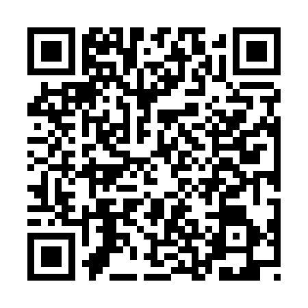 QR code for ABN1768