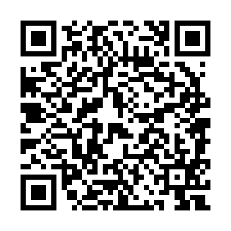 QR code for ABN2952