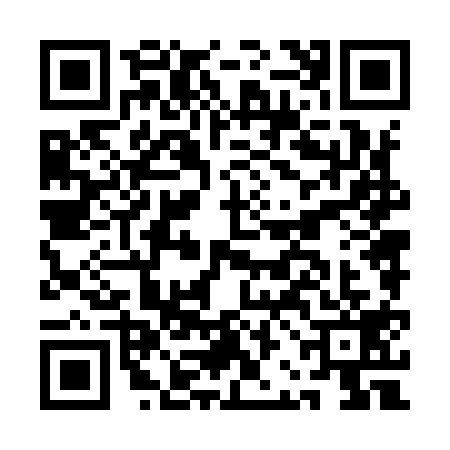QR code for ABN9197