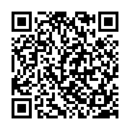 QR code for ABO834
