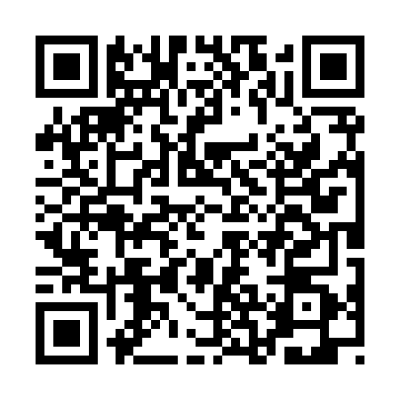 QR code for ABO8607