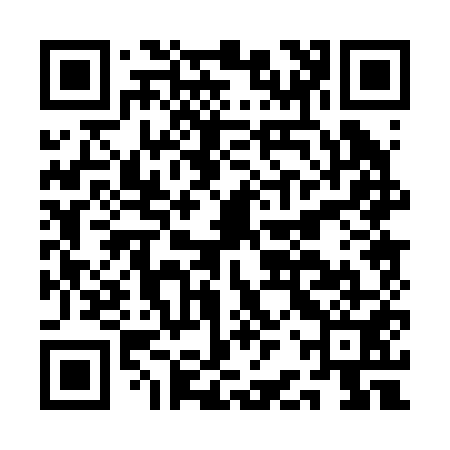 QR code for ABP251