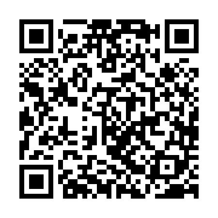 QR code for ABP849