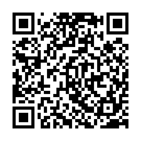 QR code for ABQ514