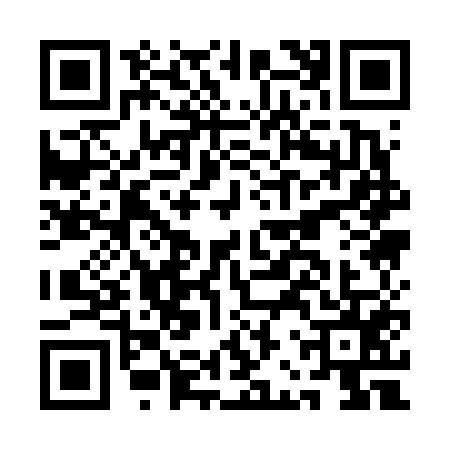 QR code for ABQ6555