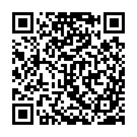 QR code for ABQ747