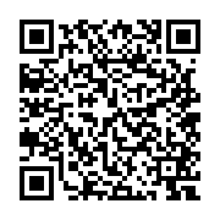 QR code for ABR1416
