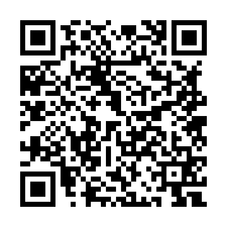 QR code for ABR8618