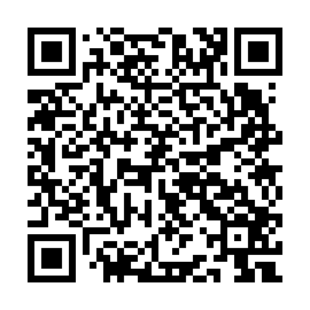 QR code for ABS606