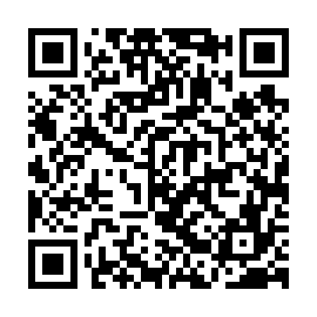 QR code for ABT676