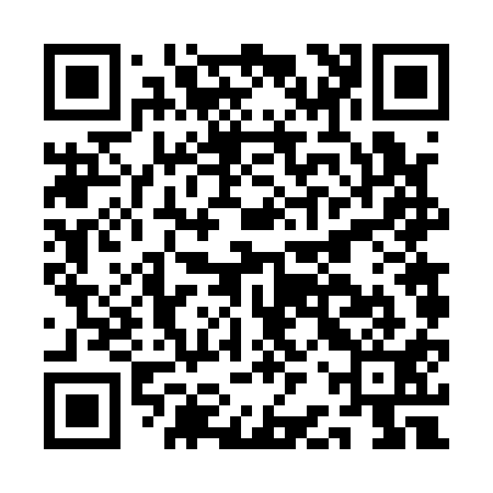 QR code for ABV111